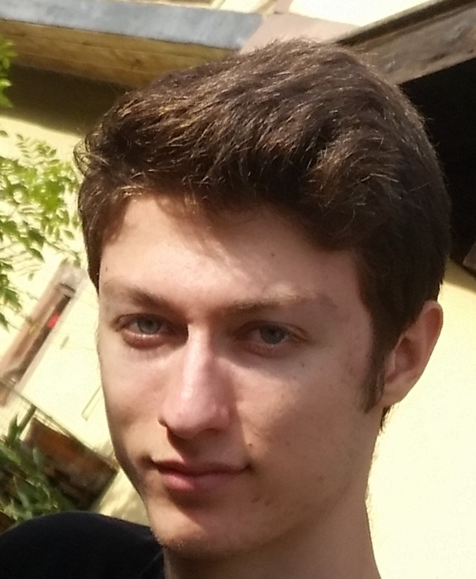 /images/tete_remi.jpg /images/tete_remi.jpg